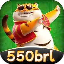 550brlbet